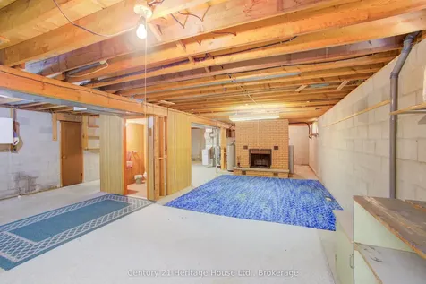 225 George Street W West Grey ON N0G 1R0