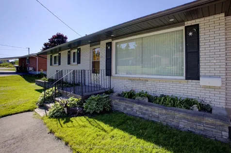225 George Street W West Grey ON N0G 1R0