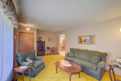 225 George Street W West Grey ON N0G 1R0
