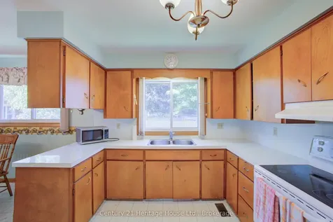 225 George Street W West Grey ON N0G 1R0