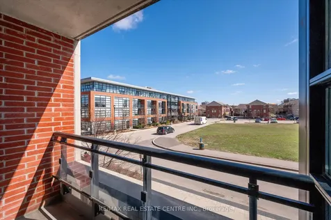 15 Prince Albert Boulevard Kitchener ON N2H 0C2