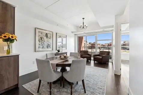 15 Prince Albert Boulevard Kitchener ON N2H 0C2