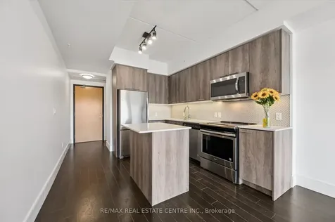 15 Prince Albert Boulevard Kitchener ON N2H 0C2