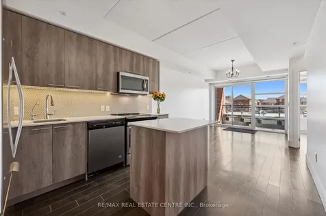 15 Prince Albert Boulevard Kitchener ON N2H 0C2