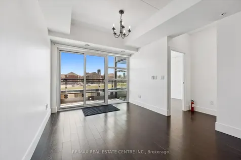 15 Prince Albert Boulevard Kitchener ON N2H 0C2