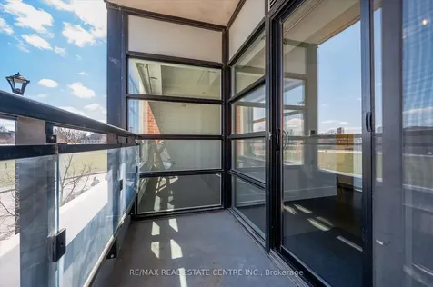 15 Prince Albert Boulevard Kitchener ON N2H 0C2