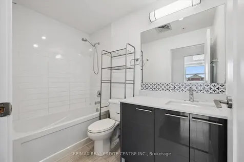 15 Prince Albert Boulevard Kitchener ON N2H 0C2
