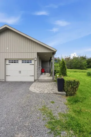 196 Jericho Road Prince Edward County ON K0K 1W0