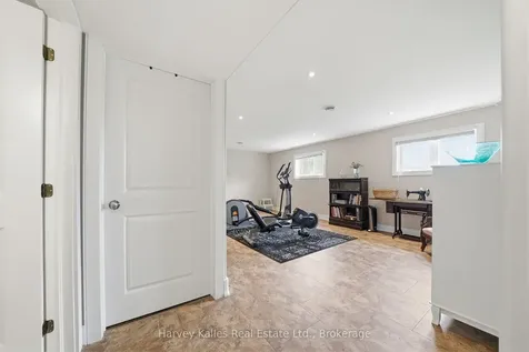 196 Jericho Road Prince Edward County ON K0K 1W0