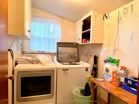 2 George Street E Kawartha Lakes ON K9V 1W1