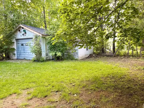 2 George Street E Kawartha Lakes ON K9V 1W1
