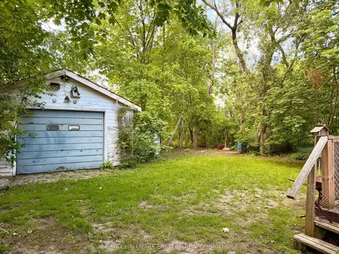 2 George Street E Kawartha Lakes ON K9V 1W1