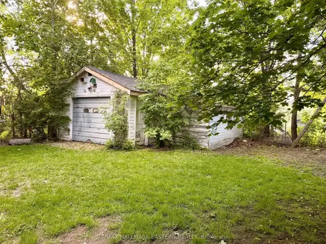 2 George Street E Kawartha Lakes ON K9V 1W1