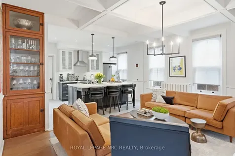 176 James Street St. Catharines ON L2R 5C5