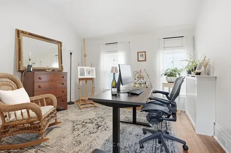 176 James Street St. Catharines ON L2R 5C5