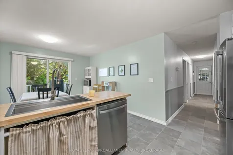 151 Greenlees Drive Kingston ON K7K 6P6
