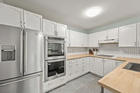 151 Greenlees Drive Kingston ON K7K 6P6