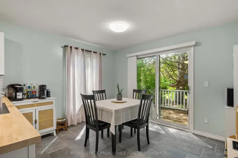 151 Greenlees Drive Kingston ON K7K 6P6