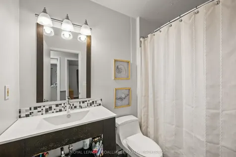 151 Greenlees Drive Kingston ON K7K 6P6