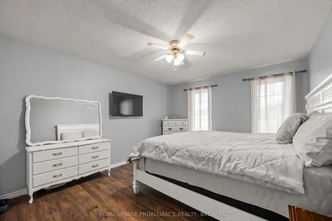 151 Greenlees Drive Kingston ON K7K 6P6