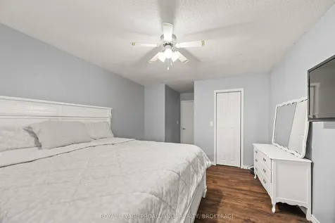 151 Greenlees Drive Kingston ON K7K 6P6