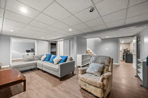 151 Greenlees Drive Kingston ON K7K 6P6