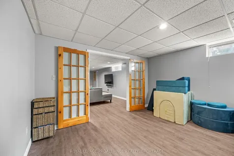 151 Greenlees Drive Kingston ON K7K 6P6
