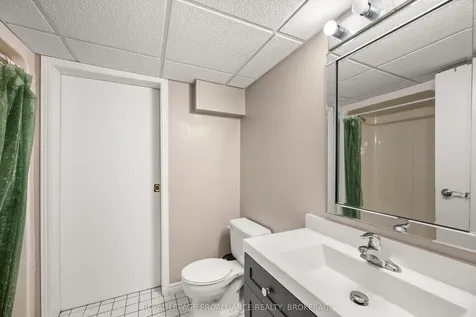 151 Greenlees Drive Kingston ON K7K 6P6