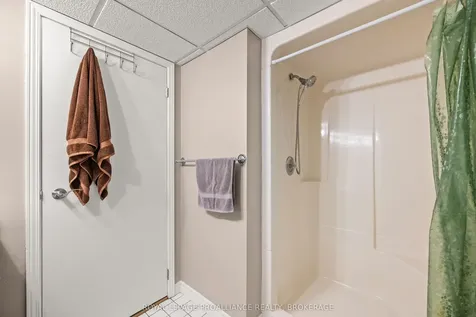 151 Greenlees Drive Kingston ON K7K 6P6
