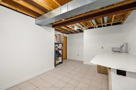 151 Greenlees Drive Kingston ON K7K 6P6