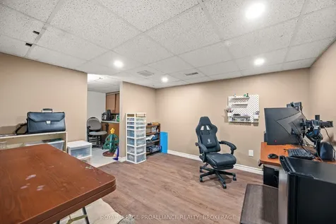 151 Greenlees Drive Kingston ON K7K 6P6
