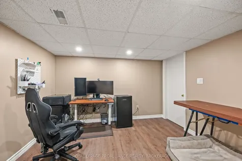 151 Greenlees Drive Kingston ON K7K 6P6