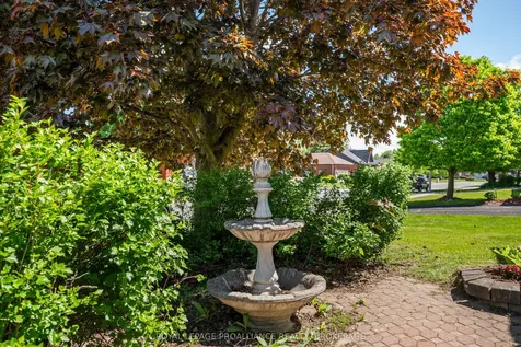 151 Greenlees Drive Kingston ON K7K 6P6