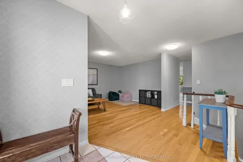 151 Greenlees Drive Kingston ON K7K 6P6