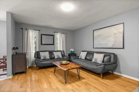 151 Greenlees Drive Kingston ON K7K 6P6