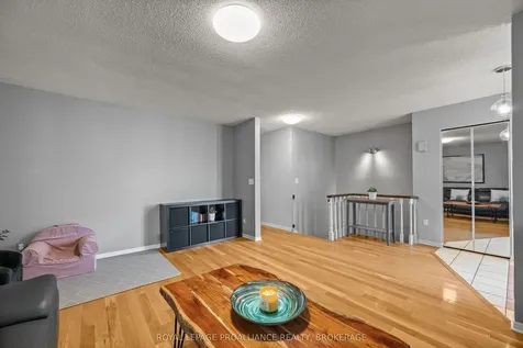 151 Greenlees Drive Kingston ON K7K 6P6