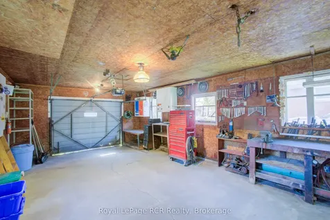 470 Prospect Street Minto ON N0G 2P0