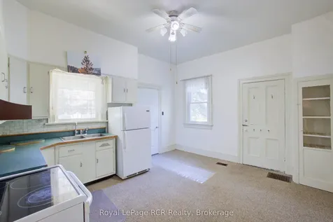 470 Prospect Street Minto ON N0G 2P0