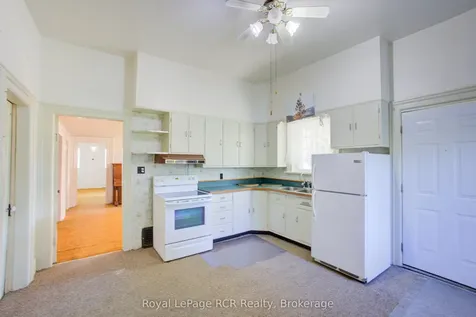 470 Prospect Street Minto ON N0G 2P0