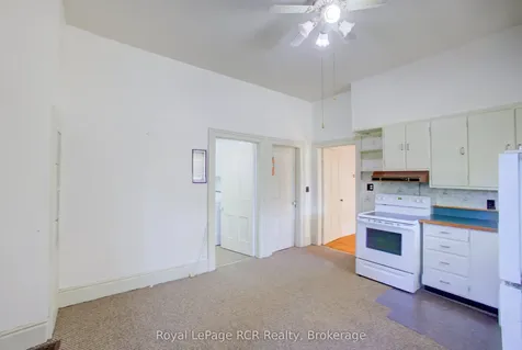 470 Prospect Street Minto ON N0G 2P0