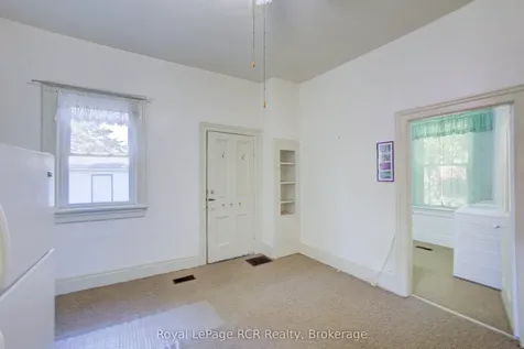 470 Prospect Street Minto ON N0G 2P0