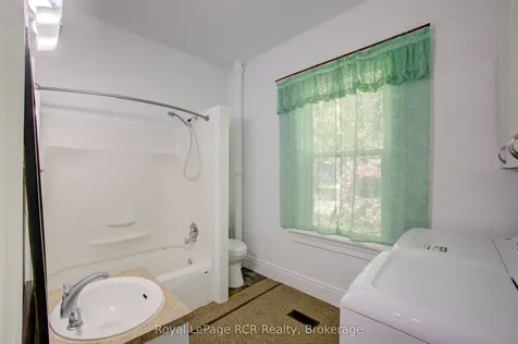 470 Prospect Street Minto ON N0G 2P0