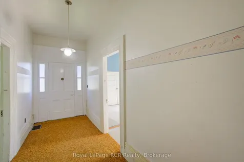470 Prospect Street Minto ON N0G 2P0