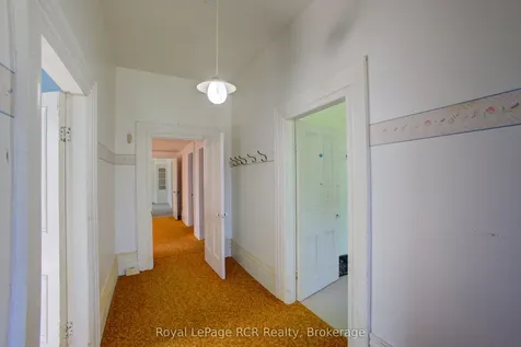 470 Prospect Street Minto ON N0G 2P0