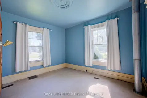 470 Prospect Street Minto ON N0G 2P0