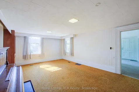 470 Prospect Street Minto ON N0G 2P0
