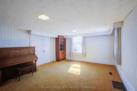 470 Prospect Street Minto ON N0G 2P0