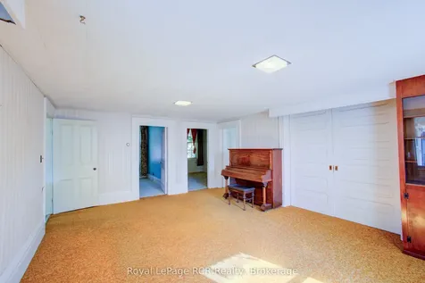 470 Prospect Street Minto ON N0G 2P0