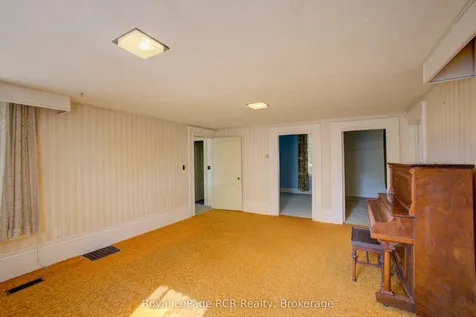 470 Prospect Street Minto ON N0G 2P0