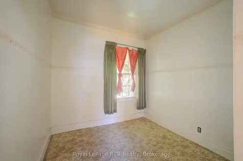 470 Prospect Street Minto ON N0G 2P0